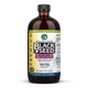 Black Seed, Premium Cold Pressed Black Seed Oil, 1 Each, 16 Oz