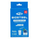 Biosteel, Blue Raspberry Flavor Hydration Mix, 1 Each, 7 Ct