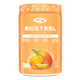 Biosteel, Hydration Mix Peach Mango, 1 Each, 11 Oz