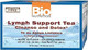 Bio Nutrition, Tea Lymph Support, 1 Each, 30 Bag
