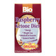 Bio Nutrition, Raspberry Ketone Diet, 1 Each, 60 Vcap