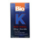 Bio Nutrition, Krill 500 Mg, 1 Each, 45 Sgel