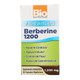 Bio Nutrition, Berberine 200 Advanced, 1 Each, 50 Vcap