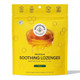 Beekeeper S Naturals, B. Soothed Honey Lozenges, 1 Each, 1.76 Oz