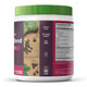 Amazing Grass Super Greens Powder With Spirulina & Chlorella, Elderberry - 7.4 Oz