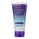 Fibro Cream; My Pain Away