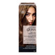 L'Oreal Paris Le Color One Step Toning Hair Gloss, Rich Brunette, 4 Ounce