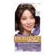 L'Oreal Paris Excellence Cool Supreme Permanent Hair Color, 1Ct