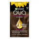 Garnier Hair Color Olia Ammonia-Free Brilliant Color,1Ct