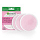 Garnier Skinactive Micellar Cleansing Eco Pads, Reusable, 3 Ultra-Soft Microfiber Pads, 1 Count
