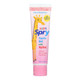 Spry, Kid'S Natural Bubble Gum Xylitol Tooth Gel, 1 Each, 2 Oz