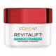 L'Oreal Paris Revitalift Anti Aging Face And Neck Cream, 1.7 Oz