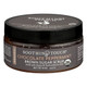 Soothing Touch, Brown Sugar Scrub Chocolate Peppermint, 1 Each, 8 Oz