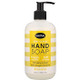 Shikai, Very Clean Hand Soap Banana, 1 Each, 12 Oz