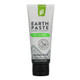 Redmond Clay, Earthpaste Amazingly Natural Toothpaste Spearmint, 1 Each, 4 Oz