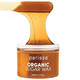 Parissa, Organic Leg & Body Hair Removal Sugar Wax, 1 Each, 8 Oz