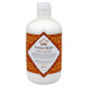 Nubian Heritage, Indian Hemp Vegan Co -Wash Conditioner Bottle, 1 Each, 12 Fl Oz