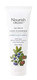 Nourish, Face Cleaner Age Defense With Bilberry And Arctic Berries Tube, 1 Each, 4 Fl Oz