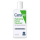 CeraVe Face Wash, Hydrating Facial Cleanser for Normal to Dry Skin - 3 Oz