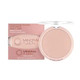 Mineral Fusion, Pressed Powder Foundation Cool-2 Light, 1 Each, 0.32 Oz