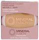 Mineral Fusion, Pressed Base Neutral 4, 1 Each, 0.32 Oz