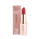 Mineral Fusion, Lipstick Flashy .37, 1 Each, 0.137 Oz