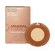 Mineral Fusion, Eye Shadow Rare, 1 Each, 0.06 Oz