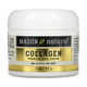 Mason Natural, Collagen Beauty Cream, 1 Each, 2 Oz