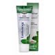 Oral Essentials - Toothpaste Clan & Fresh - 3.75 Oz