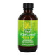 Island Twist Jamaican Black Castor Oil Peppermint - 4 Oz