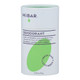 Hibar, Inc, Fresh Rain And Cucumber Deodorant, 1 Each, 2.25 Oz