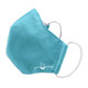 Green Sprouts Unisex-Adult Reusable Face Mask