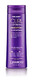 Giovanni, Shampoo Curl Define, 1 Each, 13.5 Oz