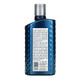 Giovanni, 2N Shampoo& Conditioner Men Cedarwood, 1 Each, 16.9 Oz