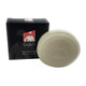 Gbs Shave Soap,Sandalwood