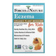 Eczema,Og2,For Kids