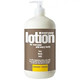 Everyone, Lotion Coconut And Lemon, 1 Each, 32 Oz