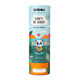 Diaper Balm Full Size