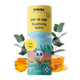 Embeba Soothing Skin Balm, Cream & Rash Relief  0.47 Oz