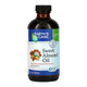 Earths Care, Sweet Almond Oil 100% Pure & Natural, 1 Each, 8 Oz