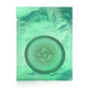Earth Therapeutics Recover-E Cucumber Eye Pads
