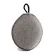 Earth Therapeutics Purifying Body Exfoliator Sponge