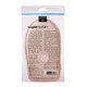 Earth Therapeutics, Super Loofah Exfoliating Mitt, 1 Each, 1 Ct