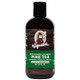 Dr. Squatch Pine Tar Shampoo 8Fl Oz