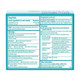 Imodium Multi-Symptom Relief Caplets , 24 Ct
