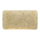 Soap Bar,Mnka,Tea Tree