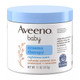 Aveeno Baby Eczema Therapy Nighttime Moisturizing Body Balm, Nourishing Skin ,11 Oz