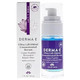 Derma E, Ultra Lift Dmae Concentrated Serum, 1 Each, 1 Oz