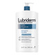 Lubriderm Fragrance Free Daily Moisture Lotion + Pro-Ceramide, 24Fl Oz