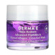 Derma E, Advanced Peptides & Flora-Collagen Cryo-Gel Beauty Mask - 2 Oz